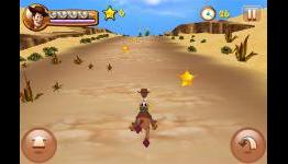 MacWorld: Toy Story 3 Review