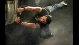 TheMoviePool Review: ‘The Expendables’ Will Have You Reliving the 80s