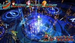 GameShark: Arc Rise Fantasia Review