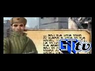 Panzer Tactics DS – Gameplay