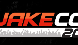 2nd day of Steam’s QuakeCon sale: “Doom” titles (Examiner.com