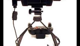 A story about Virtual Boy, 15 years later