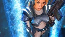 Top 5 Video Games You’ll Never Get to Play
