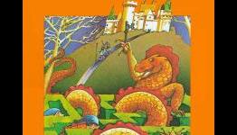 The Misleading World Of Atari 2600 Box Art (RunDLC)