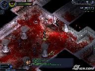 1C Publishing EU Brings Vengeance