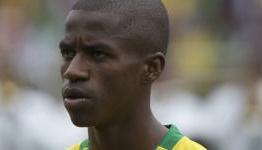 Official: Chelsea Complete Signing Of Benfica Midfielder Ramires