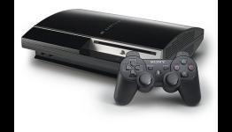 Do We Still Need Backwards Compatibility?