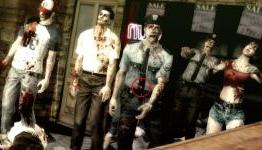 Worst Places To Live…In Video Games (RunDLC)