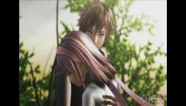 IGN: Arc Rise Fantasia Review