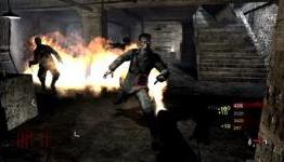 Treyarch Finally Confirms Zombies in Black Ops