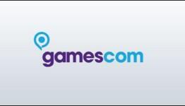 What I want and don’t want from Gamescom