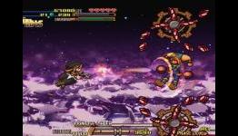MMGN: Gundemonium Collection Review