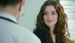 Does the ‘Love and Other Drugs’ Trailer Have Oscar Potential?