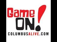 GameOn Episode 126: More Awards