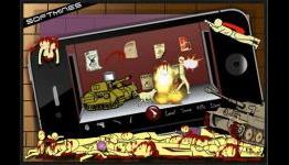 AppSpy: Bloody Hell Review