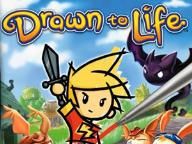 Video Preview: Drawn To Life