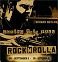 RocknRolla