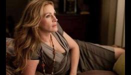 Film Critic Review: Eat, Pray, Love