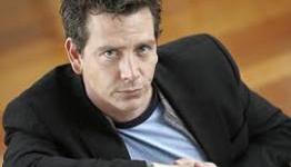 ComingSoon Interview: Animal Kingdom’s Ben Mendelsohn