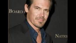 Josh Brolin May Join Charlize Theron in Jason Reitman Film
