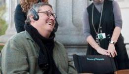 Film School Rejects Interview: Adam McKay Schools Us On Mean-Spiritedness and ‘The Other Guys’