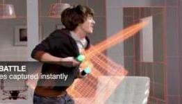 PlayStation Move Will Only Cost Me $180, And I’m Buying All of It
