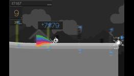 Touch Arcade Review: Solipskier