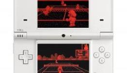 Anniversary: 15 Years Virtual Boy – The Origins Nintendo of the 3DS