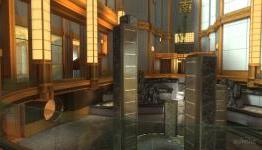 Halo Reach Reflection Gameplay