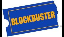 Will Blockbuster Claim Bankruptcy?