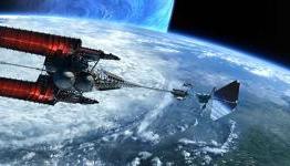 Should Mankind leave Earth?