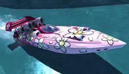Hydro Thunder Hurricane Gets New DLC, Two User-Created Skins- Gameplaybook