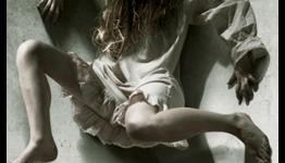 Exclusive: ‘The Last Exorcism’ Clip Has Some Good Advice To Share