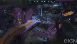 Halo Reach Zealot Gamplay