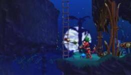 MMGN: Ancients of Ooga Review