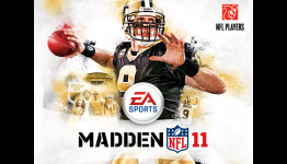 148apps: Madden NFL 11 for iPad In-Depth Review