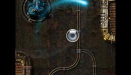 148apps: Dark Nebula: Episode Two Review