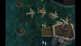 148apps: AirAttack HD Review