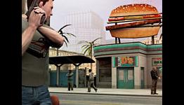 Bigpoint Selects EKI One for Poisonville NPC AI