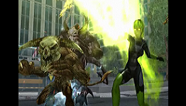 ZAM: Treading Grey Waters with City of Heroe’s Paragon Studios