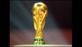 FIFA considers World Cup changes