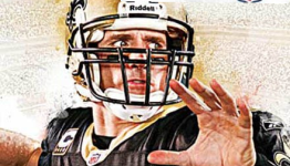 Madden 2011 Ian Cummings warns online quitters