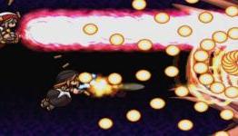 Metro Review: Gundemonium Collection journeys into bullet hell