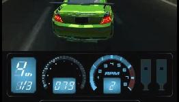 Gaming Gauge Review: Drift Street International