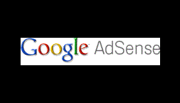 Adsense Introduces New Adformat To Increase Publisher Earnings