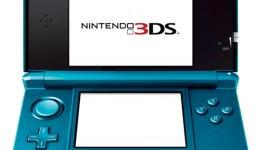 10 Lessons the Virtual Boy Can Teach the Nintendo 3DS