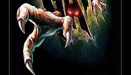 Remaking The Gate: An Interview with Alex Winter