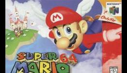 Top Ten N64 Games On Virtual Console (RunDLC)
