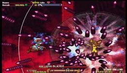 Gaming Nexus: Gundemonium Collection Review