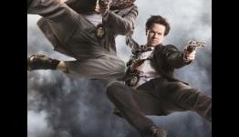 NonsenseFilm Review: The Other Guys